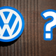 Image for article titled Indictment: Volkswagen Wondered Aloud If Diesel Cheating Would Lead To 'Indictment?'